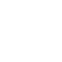 CBF